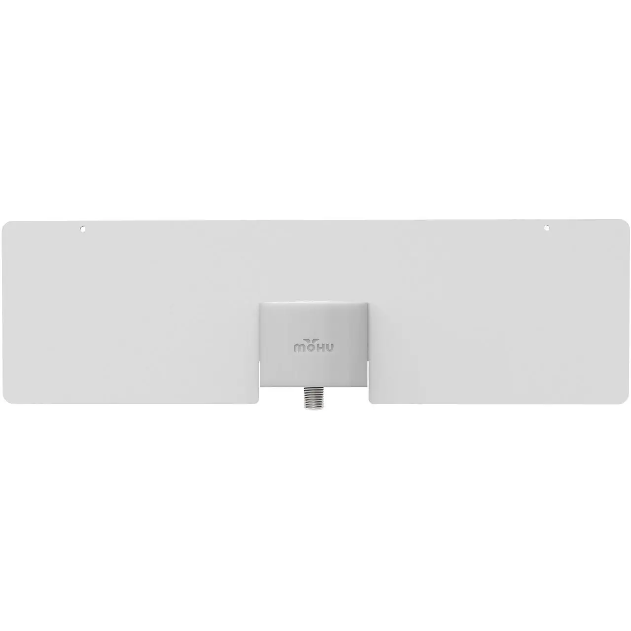 Mohu Leaf Thirty Indoor Hdtv Antenna Instruction Manual