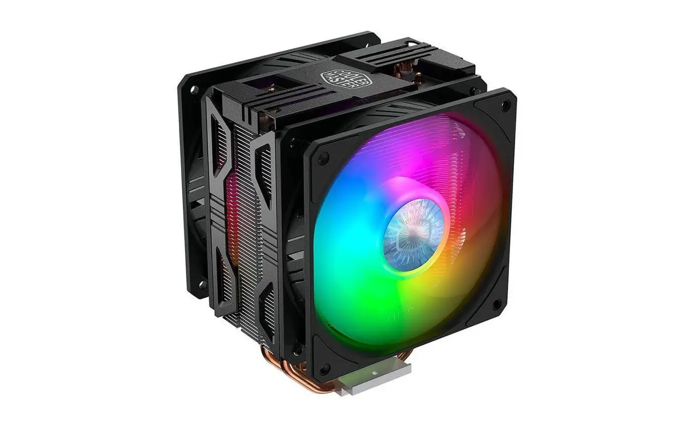 Cooler Master Warranty Policy Cooler Master Warranty Policy