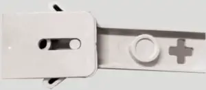 Assembly Instructions