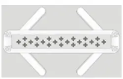 Assembly Instructions