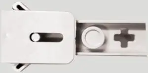 Assembly Instructions