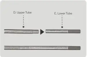 Assembly Instructions