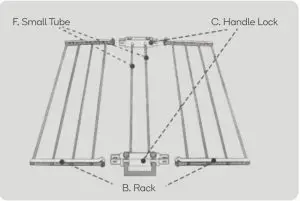 Assembly Instructions