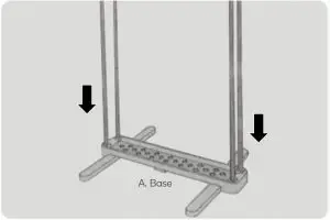 Assembly Instructions