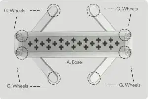Assembly Instructions