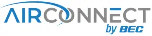 BEC-AirConnect-Logo.png