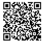 oppo A54 5G - qr code