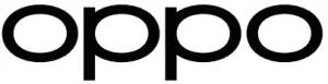 oppo - logo