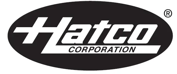 Hatco