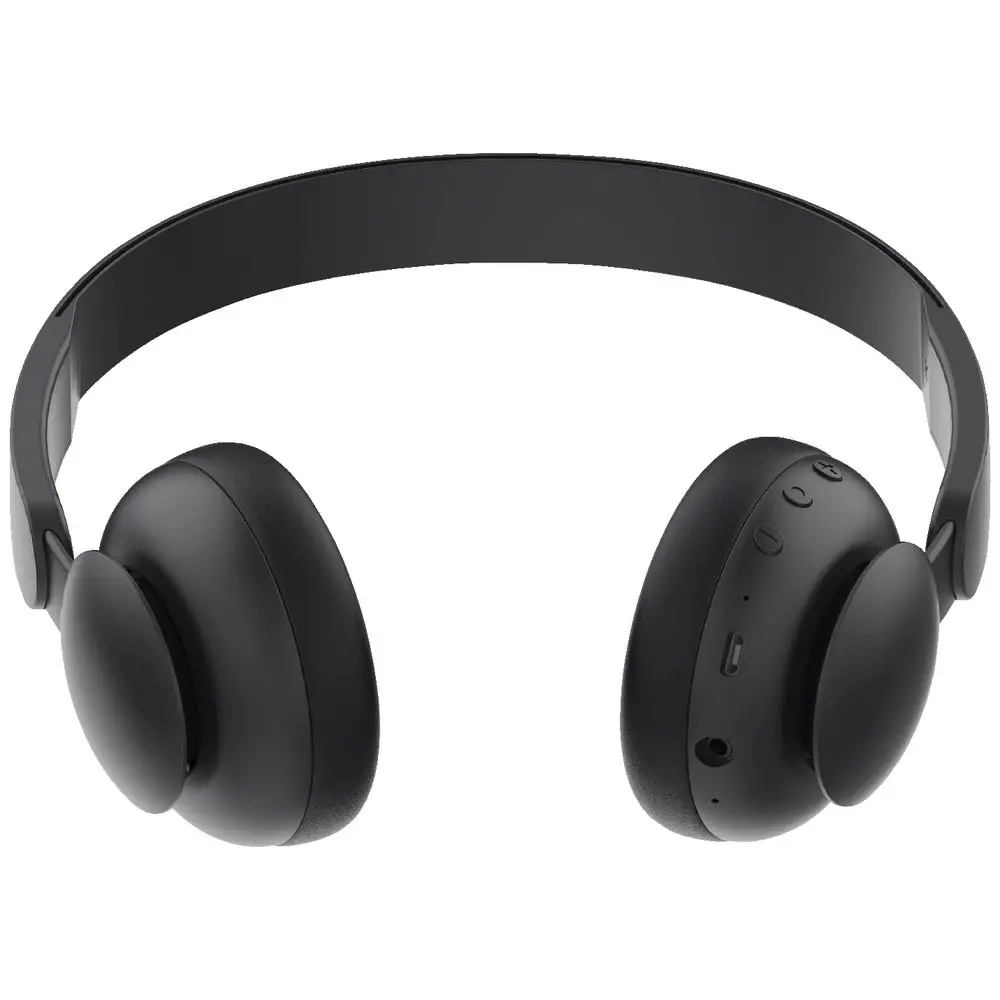 keji KJ19BT13 Wireless Headphones image