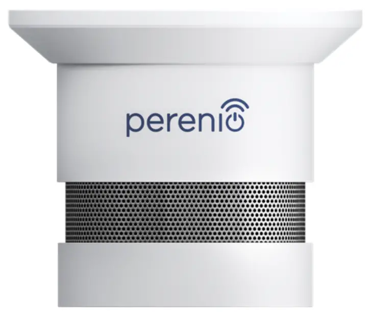 perenio PECSS01 Smoke Sensor
