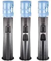 AM WATER 200 Series Pure Water Dispenser featured