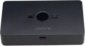 Jabra 2950-79 Link 950 USB-C Adapter