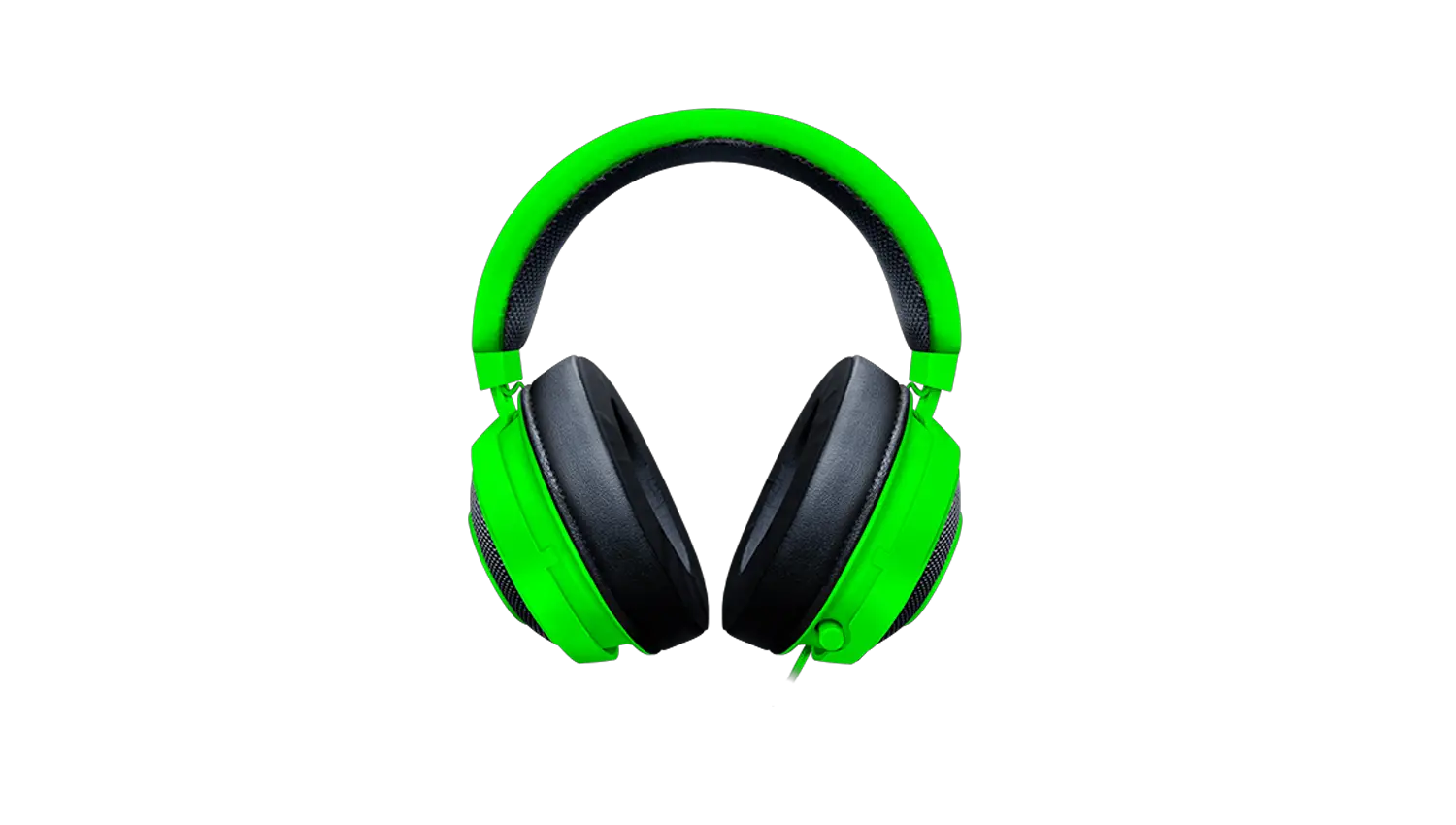 Razer Kraken 2019 Manual And Faq Razer Kraken 2019 Manual And Faq