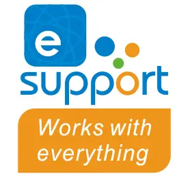 SONOFF 433 RF Bridge - Voice Control 1