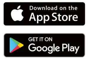 SONOFF 433 RF Bridge - sembly