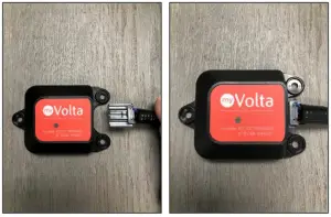 STORYTELLER 100000652 Myvolta Bluetooth Hardware -STEP 1