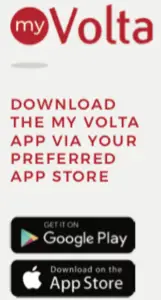 STORYTELLER 100000652 Myvolta Bluetooth Hardware -STEP 7