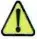 Warning Icon