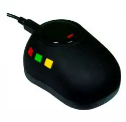 ViSee VM-102 USB Video Magnifier