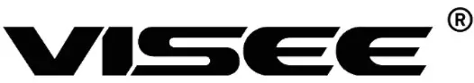 ViSee logo