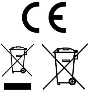 Laserliner ThermoControl Duo Professional Thermometer - dengear