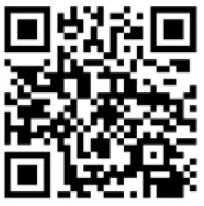 Laserliner ThermoControl Duo Professional Thermometer - qr cod