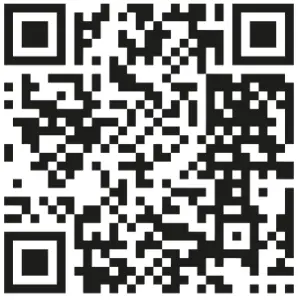 QR Code Icon