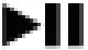 Play/paused-icon