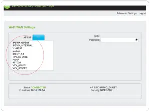 IPEVO VZ X Wireless 8MP Document Camera - Step 3