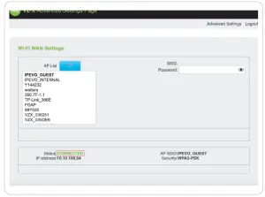IPEVO VZ X Wireless 8MP Document Camera - Step 4