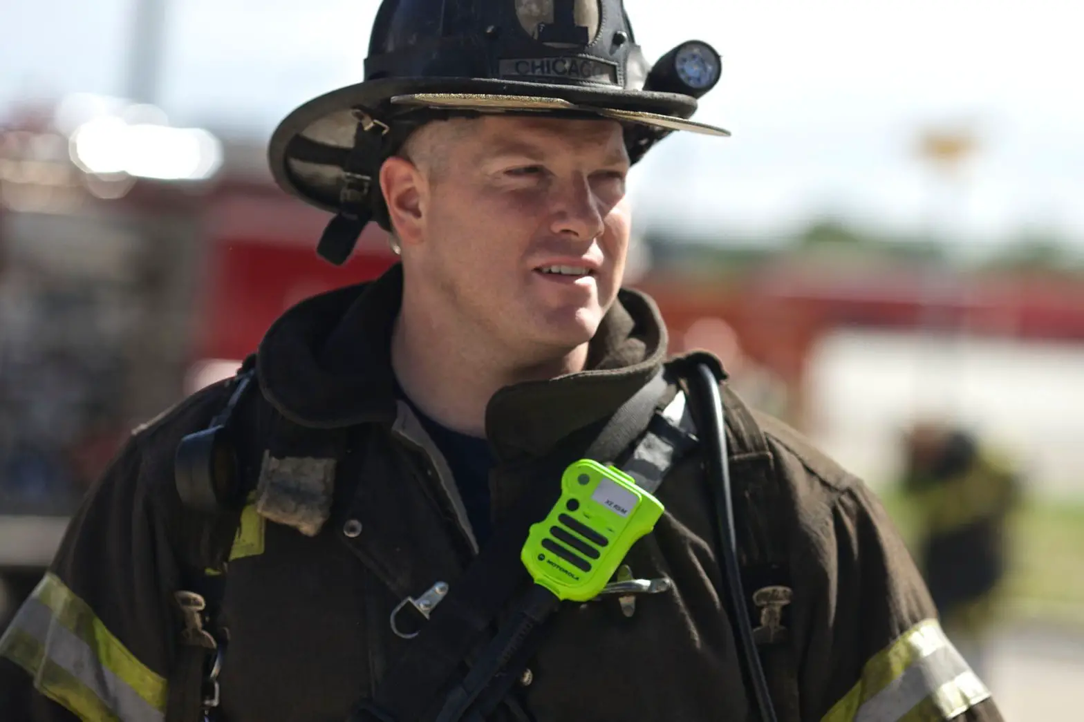 Motorola Solutions Mn007245a01 2 Way Radio Instructions Motorola Solutions Mn007245a01 2 Way Radio Instructions