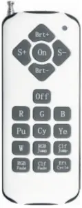 Remote Control