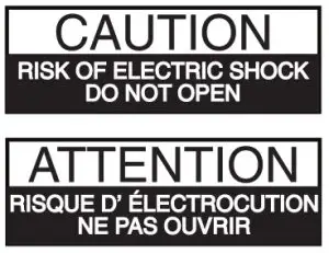 iLIVE ITBSW222 32 Inch Sound Bar with Wireless Subwoofer - syambol