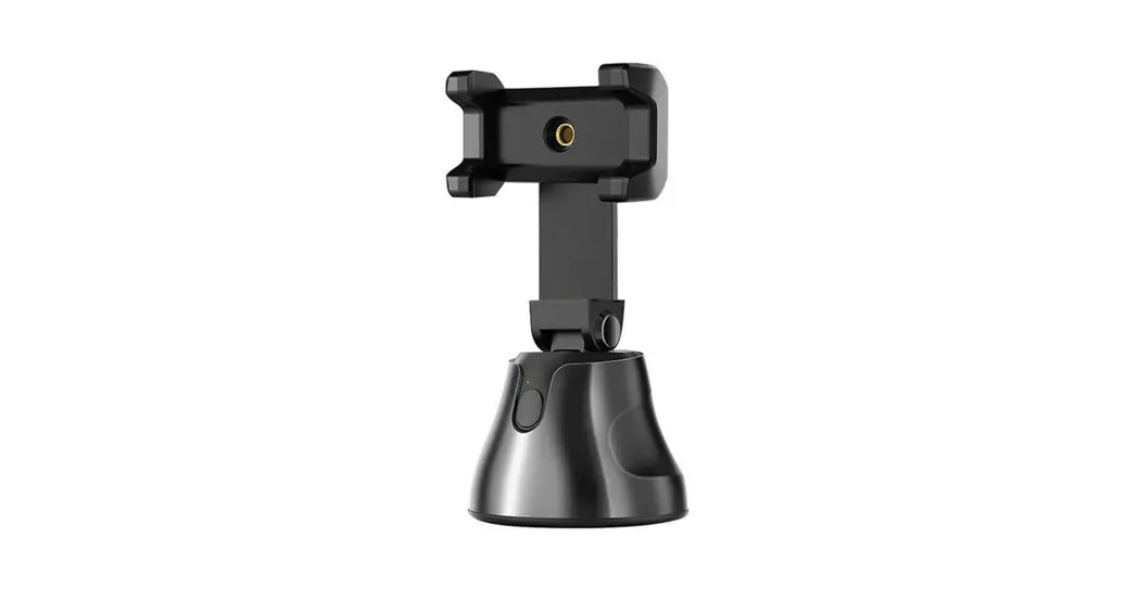Xtreme 855.999.8041 Face Tracker Smartphone Mount User Guide Xtreme 855.999.8041 Face Tracker Smartphone Mount User Guide