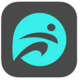 LEMFO Smart Band - Paring 2