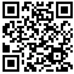 LEMFO Smart Band - Paring