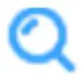 Search Icon
