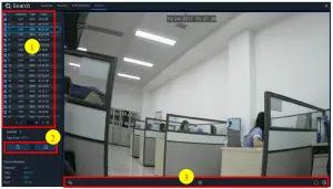 Picture Preview Control