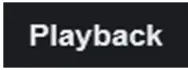 Playback