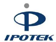 IPOTEK logo