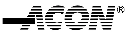 ACON logo