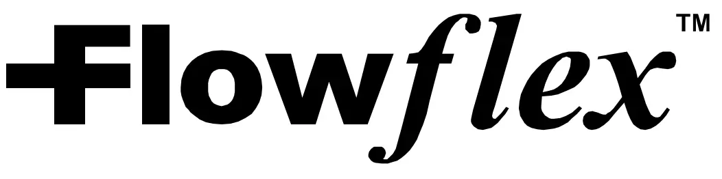 Flowflex logo