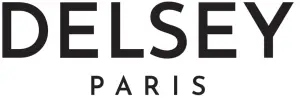 DELSEY-Logo.png