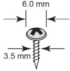 MOXA TAP 213 Series Rail Onboard 802 11n IP68 Wireless client - STEP 2