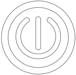 TCL Sweeva2000 Robot Vacuum Cleaner - icon1