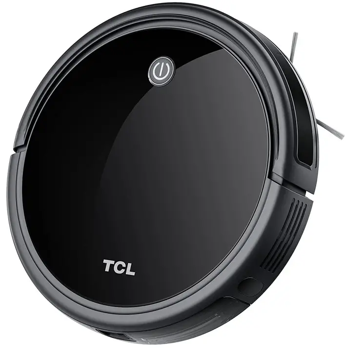 TCL Sweeva2000 Robot Vacuum Cleaner