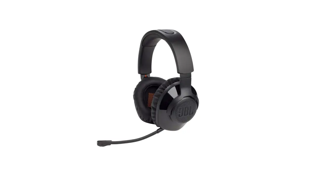 Harman Jblq350wl Gaming Wireless Headphone Instructions Harman Jblq350wl Gaming Wireless Headphone Instructions