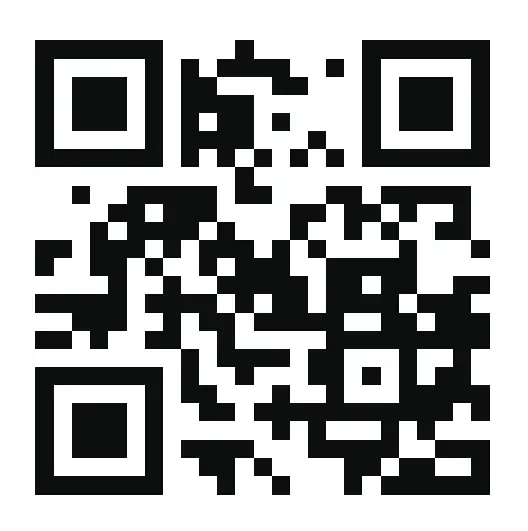 HARMAN JBLQ350WL Gaming Wireless Headphone - qr code