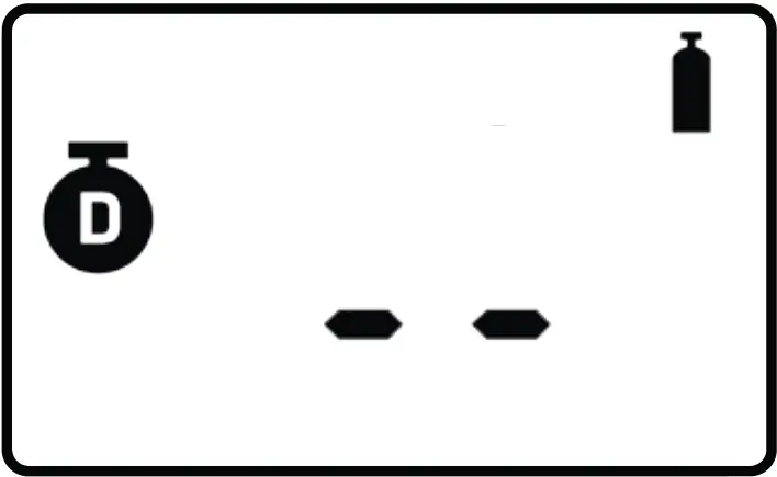 REMAINING CALIBRATION DAY 01